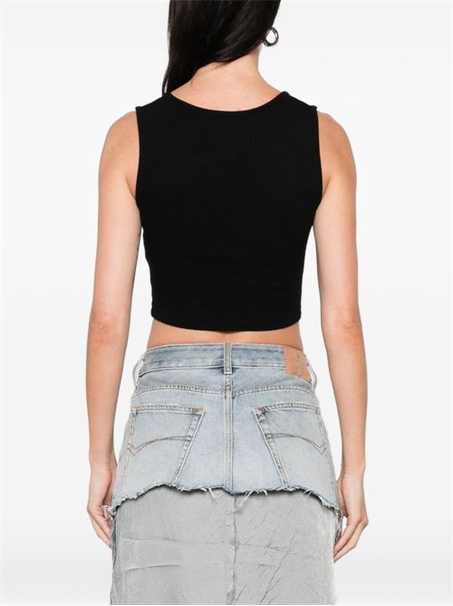  VIVIENNE WESTWOOD | 1G010011 J009CN401